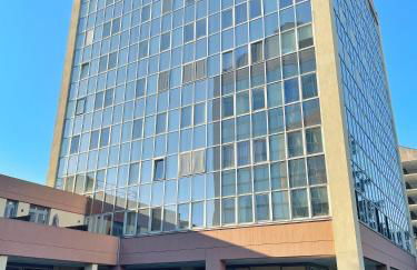 Appartamento La Stecca 13 vicino IEO Milano - Foto 29