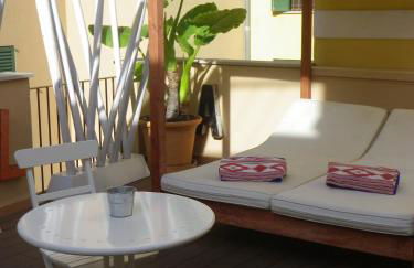 Can Blau Homes Turismo de Interior - Foto 118