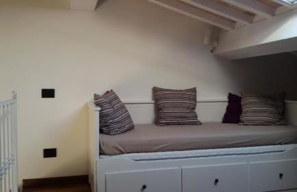 Dimora Degli Angeli - Foto 69