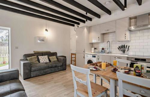 3 Bed in Crieff oc-90794 - Photo 2