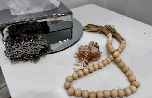 Modern One Bedroom Flat in Twickenham for Business Travelers - Foto 15