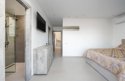 Penélope Beachfront Villas - Foto 12