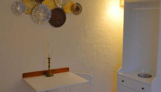 Pan Tadeusz pokoje gościnne - Foto 3