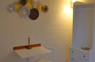 Pan Tadeusz pokoje gościnne - Foto 3