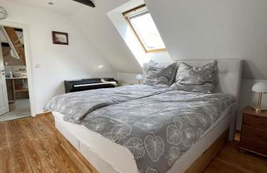 BacksteinFlair - LüneMitte - Foto 58