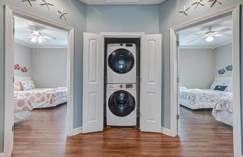 Crystal Moon - Foto 12