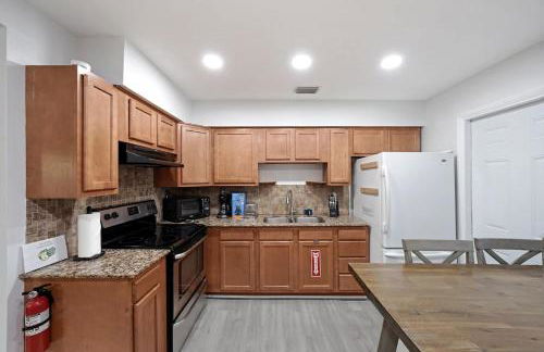 Peacock Villa 2 by PMI - Foto 19