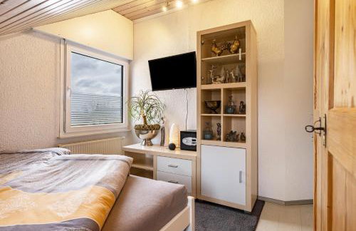 Ferienwohnung Christine - Photo 10