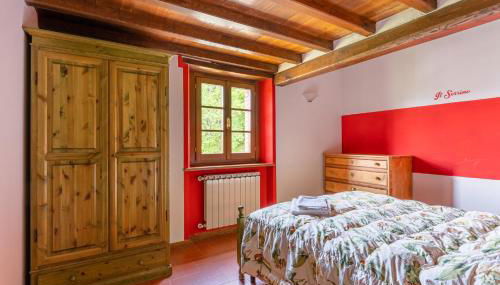 Il Serrino 5 - Foto 4