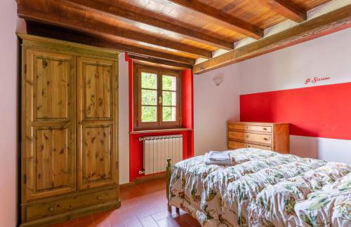 Il Serrino 5 - Foto 4