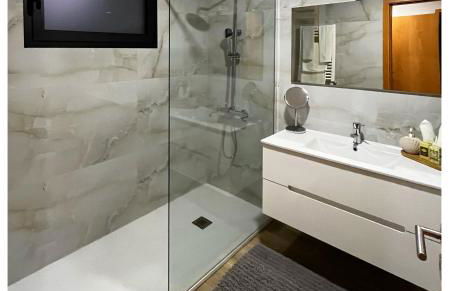 Casa Couto Do Souto - Foto 25