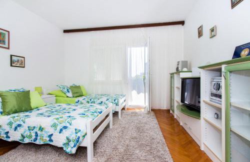 Apartment Gordana - Foto 19