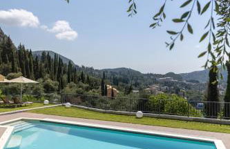 Ionian Sun - Foto 40