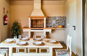 Villas turísticas del noroeste - Foto 38