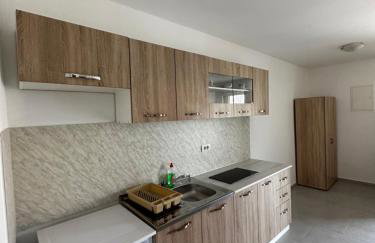 Apartmani Tamaris - Photo 20