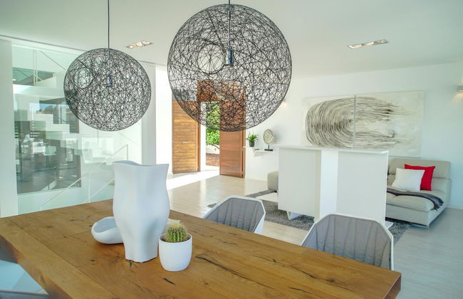 Atzur in Son Serra de Marina - Foto 12