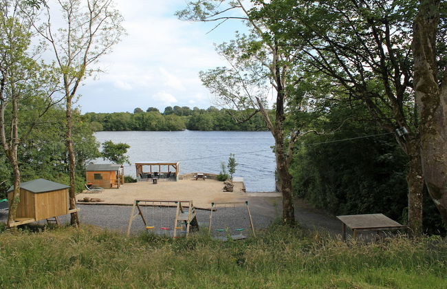 The Willows at Mullans Bay - Photo 18