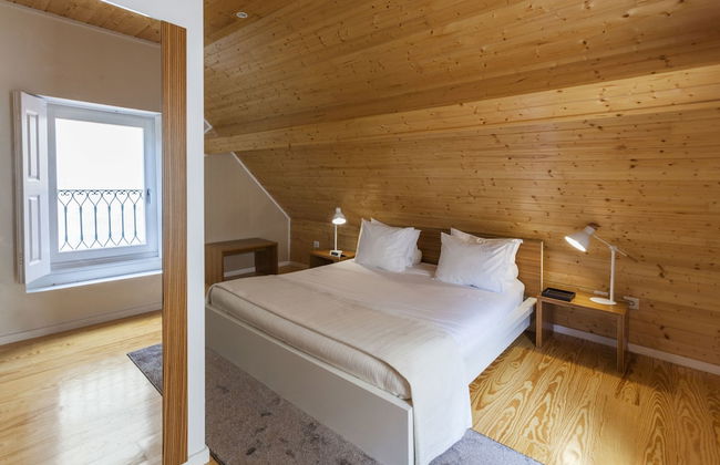 BO - Fernandes Tomás - Photo 23