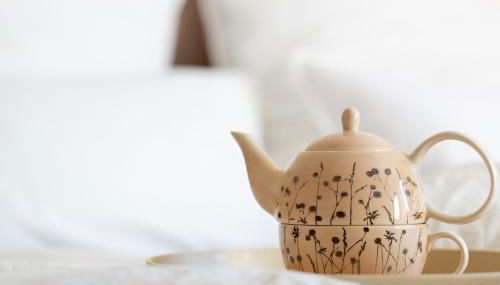 Leichtes Gepäck - Foto 3