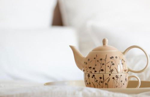 Leichtes Gepäck - Foto 3