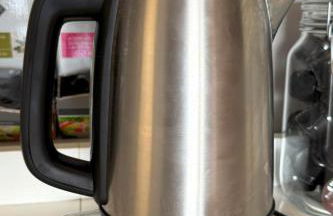 Appartamento Alberti con vista lago - Foto 23