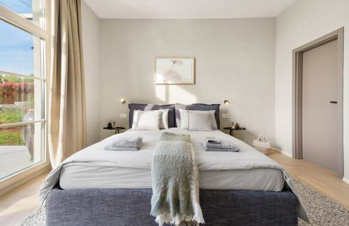 Villa in Pietra - Foto 29