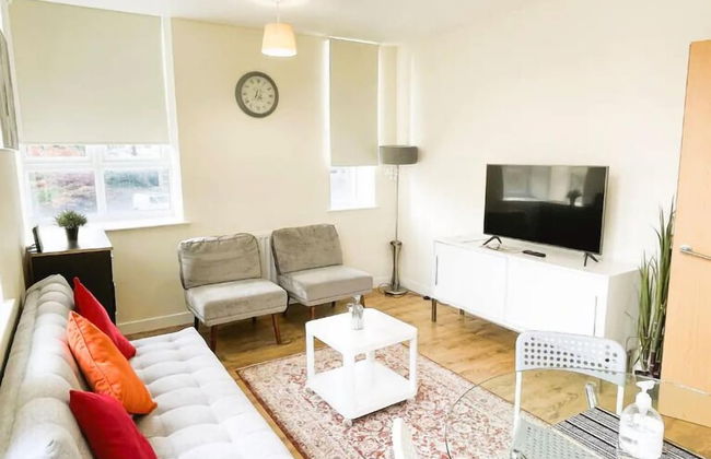 Golden Heights 7 - Photo 12