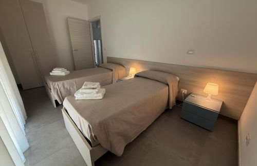 Dimora House and Relax - Foto 35