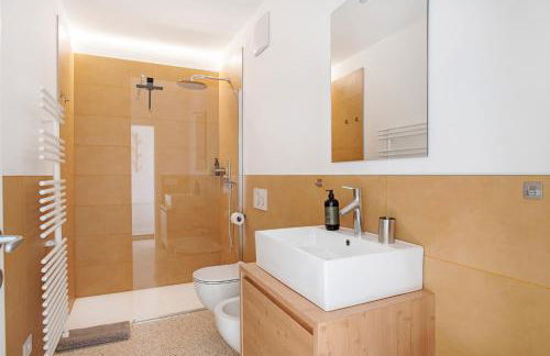 Maso Cantanghel wine retreat - Photo 28