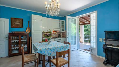 Casa Glicine - Foto 5