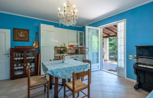 Casa Glicine - Foto 6