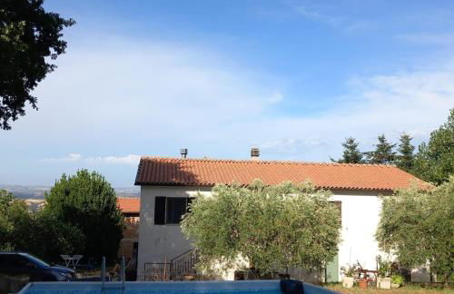 2 or 4-person apartment CasaDaEfde - Foto 20