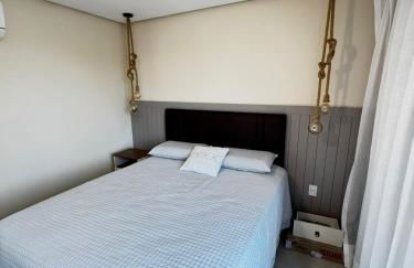 Casa Bello Aretê - Foto 27