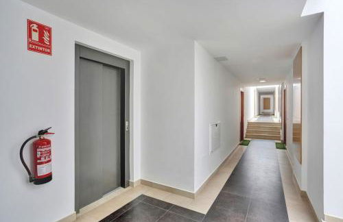 Luxury Apartment El Cotillo - Foto 21