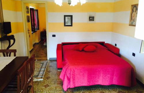 Agriturismo Il Bardellino - Foto 61