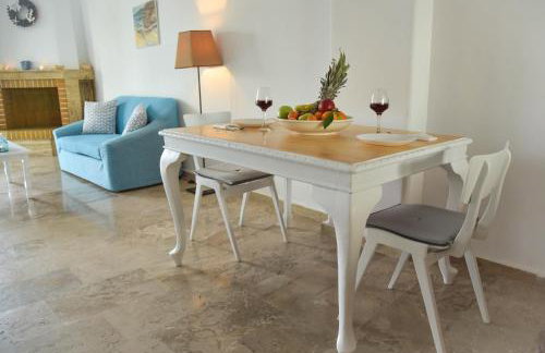 NanSea Apartment - Foto 11