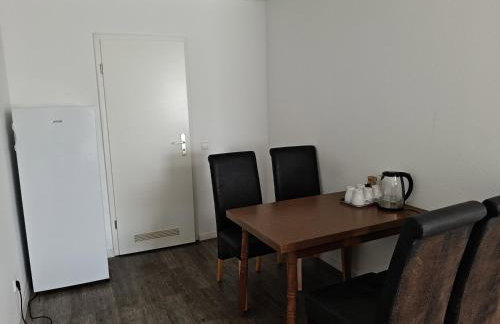 Hotel Rahlau - Foto 41