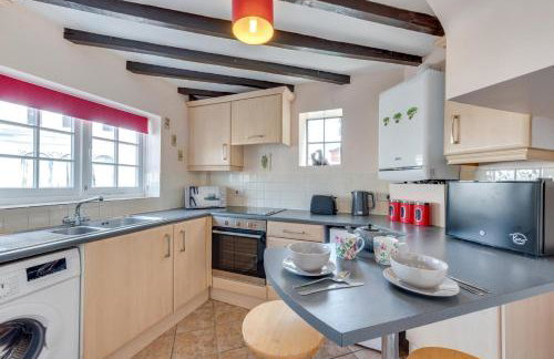 2 Bed in Wangford oc-8hsw - Photo 4