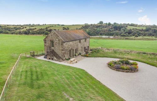 3 Bed in Winkhill oc-a32968 - Photo 23