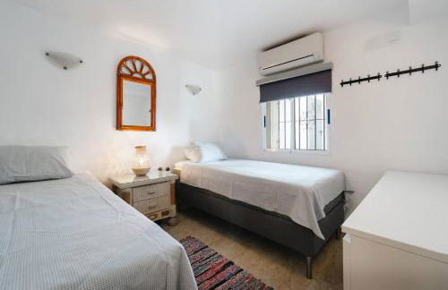 Villa La Gomera - Foto 20