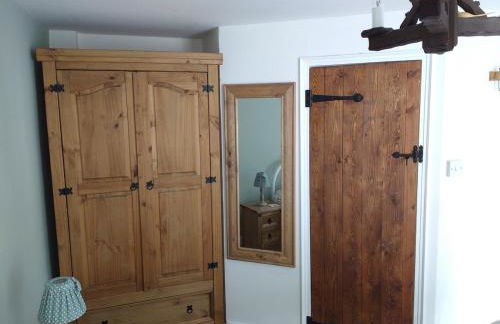 Dormouse 18th Century Holiday cottage - Foto 5