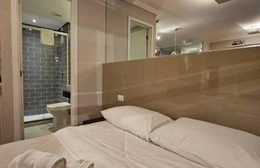 Studio Moderno Ap 32 Soho Life - Photo 47