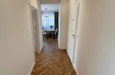 DS Apartamenty Zator - Foto 76