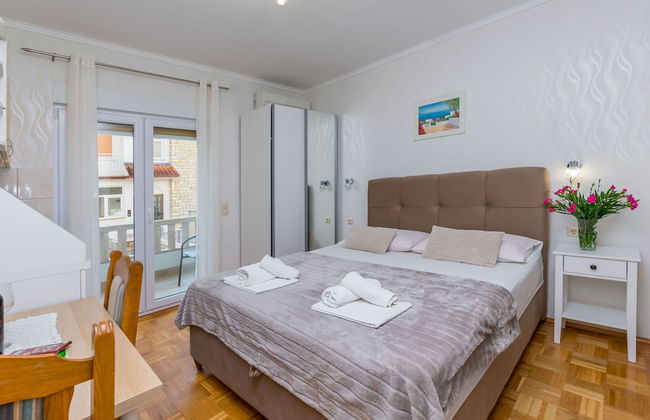 Apartments Tonko - Foto 6