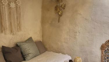 L'escale dorée au centre de Lunel - Foto 4