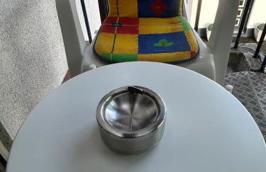 Fewo-Hommelshof - Photo 28