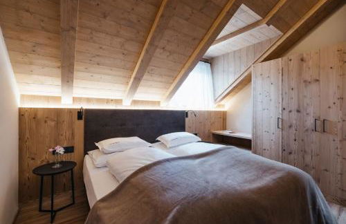 Alpine Chalet Sauter - Photo 17