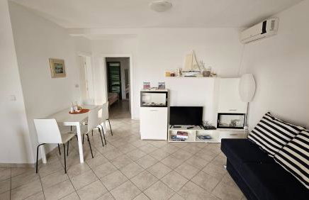 Family apartment Pintaric - Foto 2