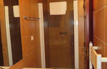 Casa do Chão Redondo - Foto 6