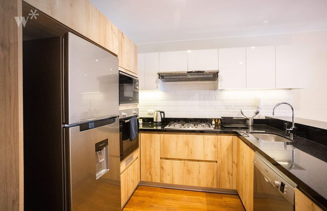 Wynwood Alcanfores in Miraflores - Photo 51